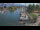 Webcam in Hard, 10.3 km entfernt