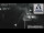Webcam in Hard, 9.9 km
