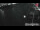 Webcam in Hard, 12.6 km