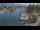 Webcam in Hard, 4 mi away
