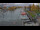 Webcam in Hard, 6.6 km entfernt