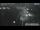 Webcam in Hard, 11.1 km