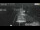 Webcam in Hard, 6.8 km