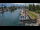 Webcam in Hard, 6.6 km