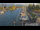Webcam in Hard, 2.7 mi away