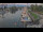 Webcam in Hard, 13.3 km