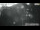 Webcam in Hard, 6.8 km entfernt