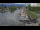 Webcam in Hard, 10.2 km