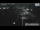 Webcam in Hard, 2.6 mi away