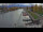 Webcam in Hard, 3.9 mi away
