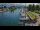 Webcam in Hard, 5.2 km