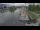 Webcam in Hard, 8.2 km entfernt