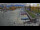 Webcam in Hard, 3.5 mi away