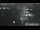 Webcam in Hard, 12.8 km entfernt
