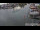 Webcam in Hard, 12.5 km entfernt