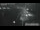 Webcam in Hard, 12.8 km
