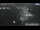 Webcam in Hard, 12.8 km