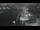 Webcam in Hard, 11.3 km