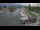 Webcam in Hard, 4 km entfernt
