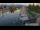 Webcam in Hard, 4.5 km
