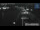 Webcam in Hard, 5.2 km entfernt
