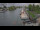 Webcam in Hard, 9.5 km