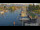 Webcam in Hard, 3.8 mi away