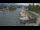 Webcam in Hard, 9.6 km