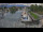 Webcam in Hard, 12.8 km entfernt