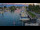 Webcam in Hard, 9.9 km