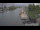 Webcam in Hard, 3.2 mi away