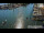 Webcam in Hard, 2.7 mi away