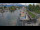 Webcam in Hard, 2.4 mi away