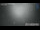 Webcam in Hard, 12.8 km entfernt