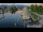 Webcam in Hard, 12.8 km entfernt