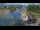 Webcam in Hard, 12.9 km entfernt