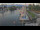 Webcam in Hard, 10.2 km