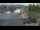 Webcam in Hard, 15.6 km entfernt