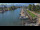 Webcam in Hard, 2.7 mi away