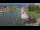 Webcam in Hard, 12.5 km entfernt