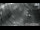 Webcam in Hard, 9.9 km entfernt