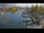 Webcam in Hard, 2.6 mi away