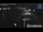 Webcam in Hard, 9.5 km entfernt