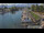 Webcam in Hard, 7 km