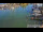 Webcam in Hard, 13.6 km