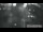 Webcam in Hard, 10.3 km