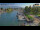 Webcam in Hard, 0 mi away