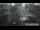 Webcam in Hard, 10.3 km entfernt