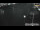 Webcam in Hard, 2.6 mi away
