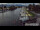 Webcam in Hard, 3.9 mi away